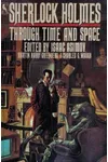 Sherlock Holmes Through Time and Space