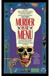Murder on the Menu