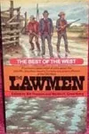 The Lawmen