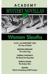 Women Sleuths