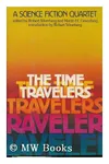 The Time Travellers