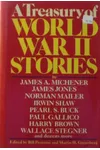 Treasury Of World War II Stories
