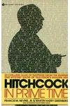 Hitchcock in Prime Time