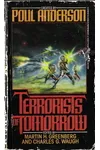 Terrorists of Tomorrow
