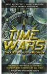 Time Wars