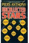 Uncollected Stars