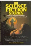 101 Science Fiction Stories