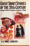 Great Short Stories of 20th Century
