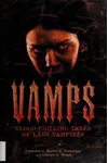 Vamps