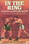 In the Ring