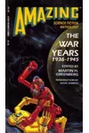 The War Years 1936-1945