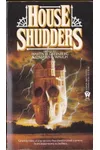 House Shudders