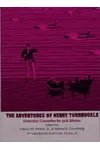 The Adventures of Henry Turnbuckle