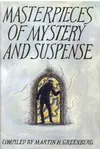 Masterpieces of Mystery and Suspense