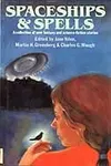 Spaceships & Spells