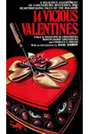 14 Vicious Valentines