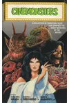 Cinemonsters