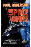 Space Wars