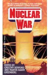 Nuclear War