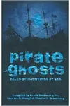 Pirate Ghosts