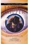 Jack the Ripper / Red Jack