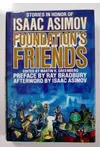 Foundation's Friends