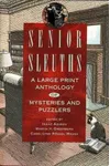 Senior Sleuths