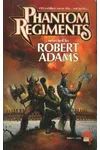 Phantom Regiments