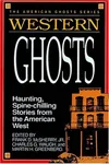 Western Ghosts