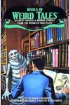 Rivals of Weird Tales
