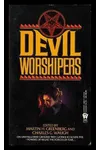 Devil Worshipers