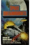 Space Dreadnoughts