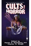 Cults of Horror