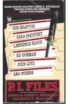P.I. Files