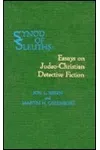Synod of Sleuths