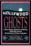 Hollywood Ghosts