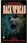 Back from the Dead