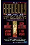 The Bradbury Chronicles
