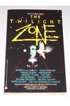 New Stories from the Twilight Zone / New Twilight Zone