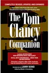 The Tom Clancy Companion