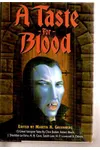 A Taste for Blood