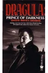Dracula: Prince of Darkness