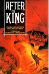 In The Shadow Of The King