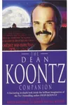 The Dean Koontz Companion