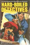 Hard-Boiled Detectives