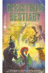 Christmas Bestiary