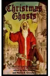 Christmas Ghosts