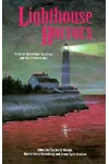 Lighthouse Horrors