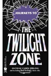 Journeys to the Twilight Zone