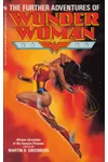 The Further Adventures of Wonder Woman